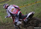 Freenduro-0532
