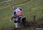 Freenduro-0534