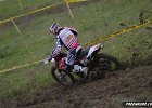 Freenduro-0536