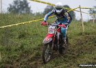 Freenduro-0537