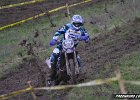 Freenduro-0543