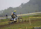 Freenduro-0548