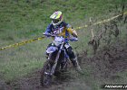 Freenduro-0553