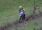 Freenduro-0555