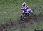 Freenduro-0565