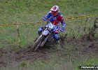 Freenduro-0569