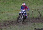 Freenduro-0570