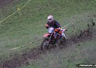 Freenduro-0575