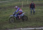 Freenduro-0577