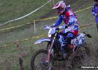 Freenduro-0581