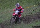Freenduro-0583