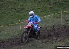 Freenduro-0587