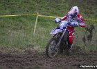 Freenduro-0594