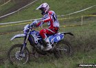 Freenduro-0599