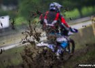 Freenduro-0603