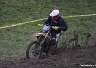 Freenduro-0604