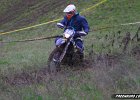 Freenduro-0614