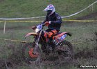 Freenduro-0619