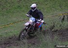 Freenduro-0621