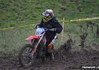 Freenduro-0625
