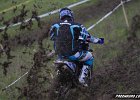 Freenduro-0630