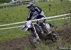 Freenduro-0633