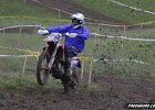 Freenduro-0642