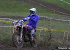 Freenduro-0643