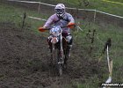Freenduro-0647