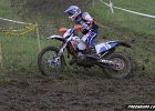 Freenduro-0651