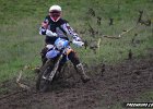 Freenduro-0656
