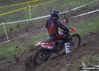 Freenduro-0661