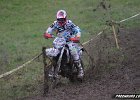 Freenduro-0665