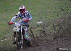 Freenduro-0666