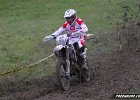 Freenduro-0667