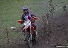 Freenduro-0668