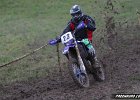 Freenduro-0670