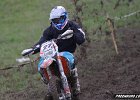 Freenduro-0671