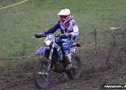 Freenduro-0674