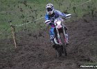 Freenduro-0675
