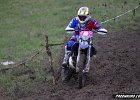 Freenduro-0679