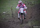 Freenduro-0683