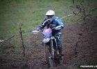 Freenduro-0684