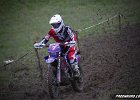 Freenduro-0686