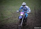 Freenduro-0688