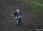 Freenduro-0690