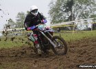 Freenduro-0692