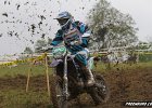 Freenduro-0700