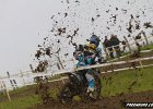 Freenduro-0701