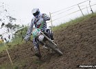 Freenduro-0702